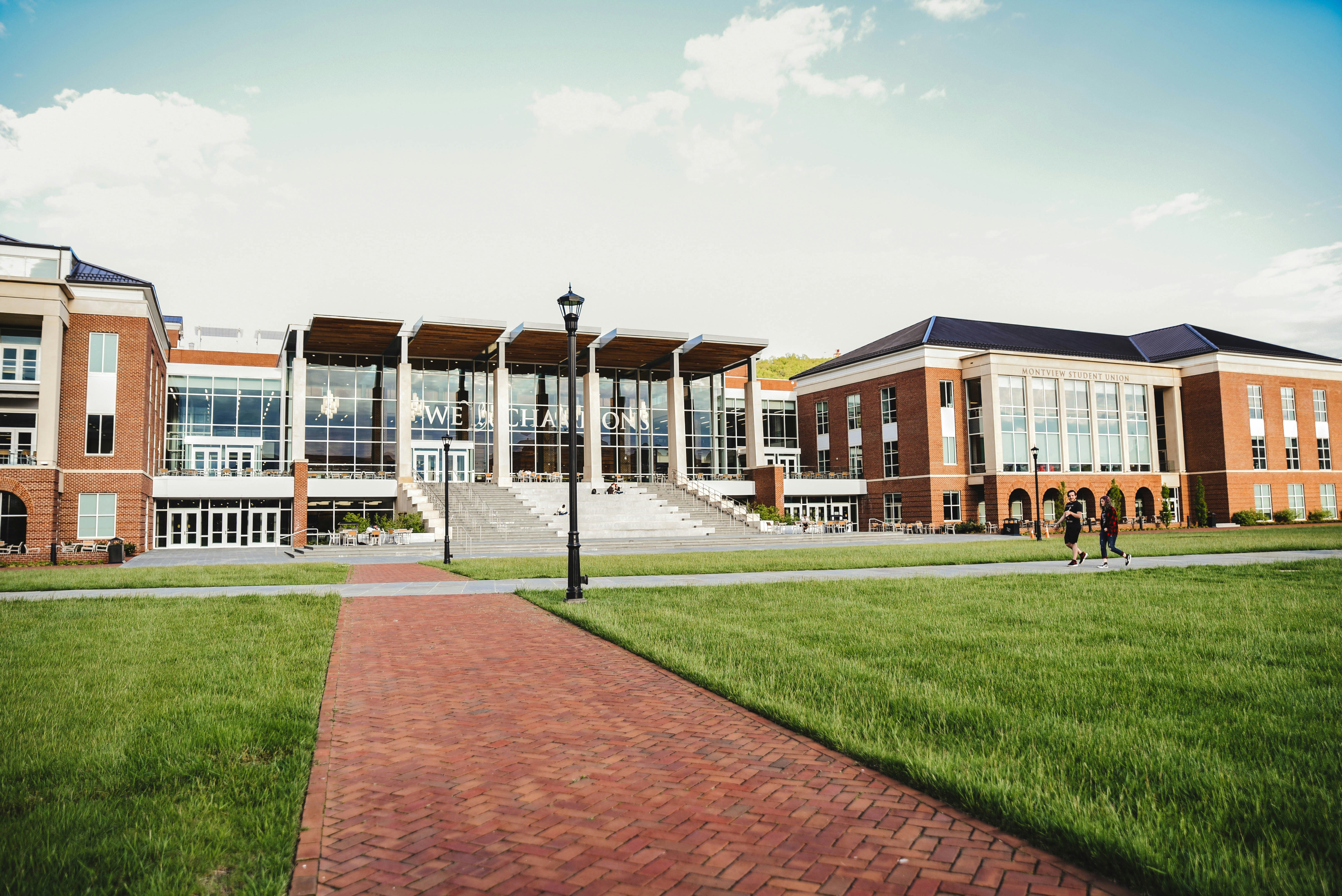 Guchereau Learning Academy gallery image